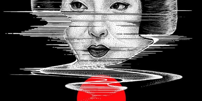 960x1704 Wallpapers - Primitive Skateboarding