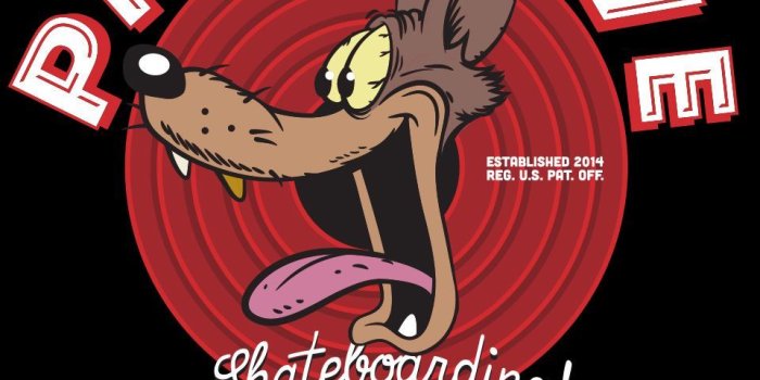 960x1704 Primitive Skate Wallpapers HD