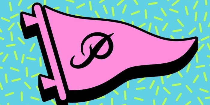 960x1704 Wallpapers - Primitive Skateboarding