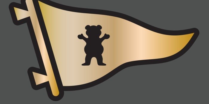 1080x1920 65+ Primitive Apparel Wallpapers on WallpaperPlay