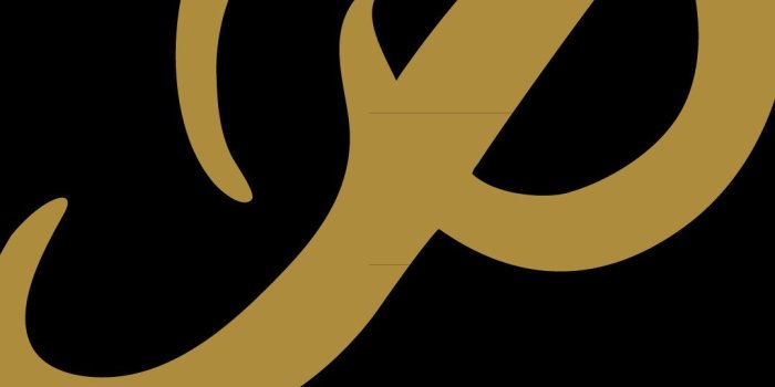 1080x1920 Primitive Apparel Wallpaper (67+ images)