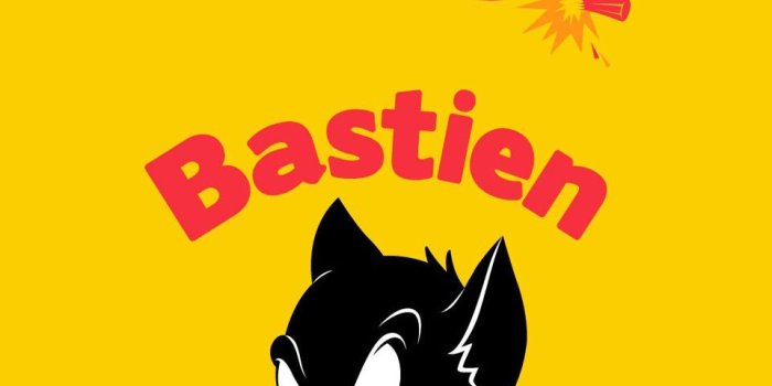 960x1704 Primitive Skate Wallpapers HD