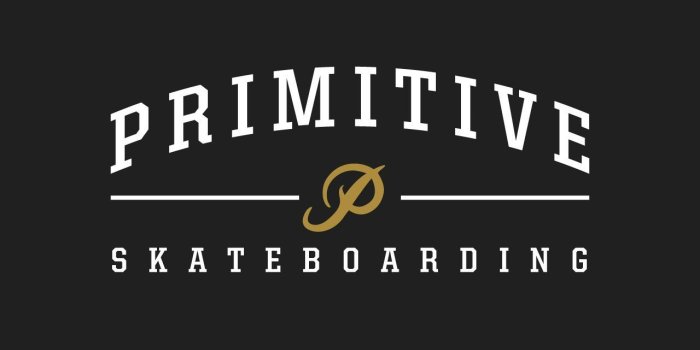 1280x800 Primitive Skate Wallpapers HD