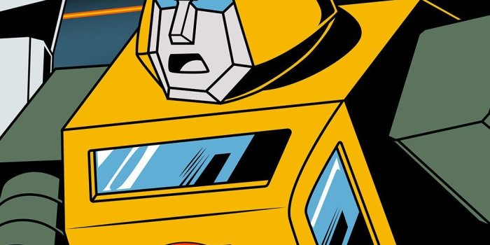 1080x1920 Primitive Skate Wallpapers HD