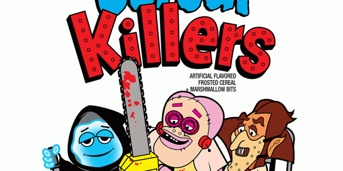 960x1704 Wallpapers - Primitive Skateboarding