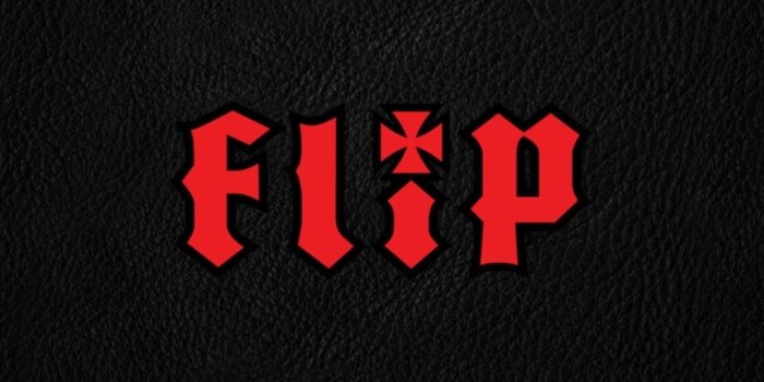 1107x1965 71+ Skateboard Iphone Wallpapers on WallpaperPlay