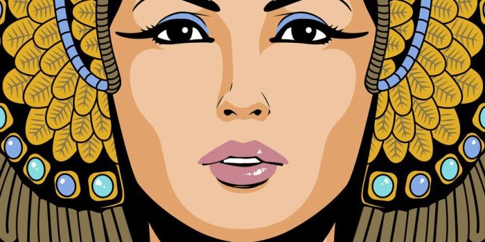 960x1704 Wallpapers - Primitive Skateboarding