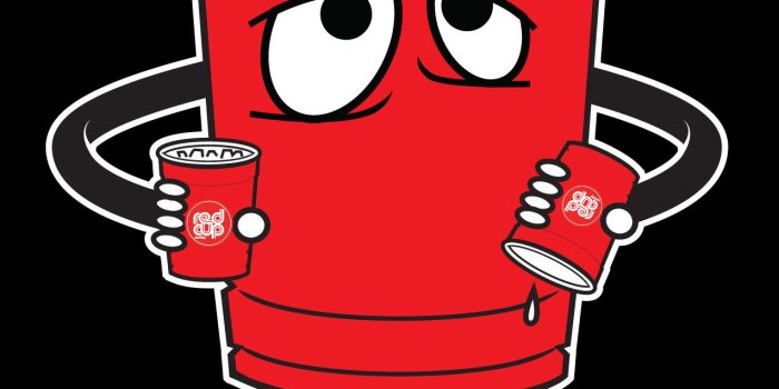 1275x2094 65+ Primitive Apparel Wallpapers on WallpaperPlay