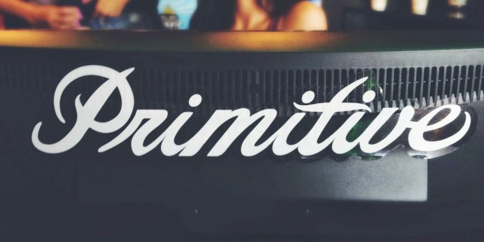 1600x991 Primitive Skate Wallpaper | www.pixshark.com - Images
