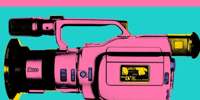 960x1704 Wallpapers - Primitive Skateboarding