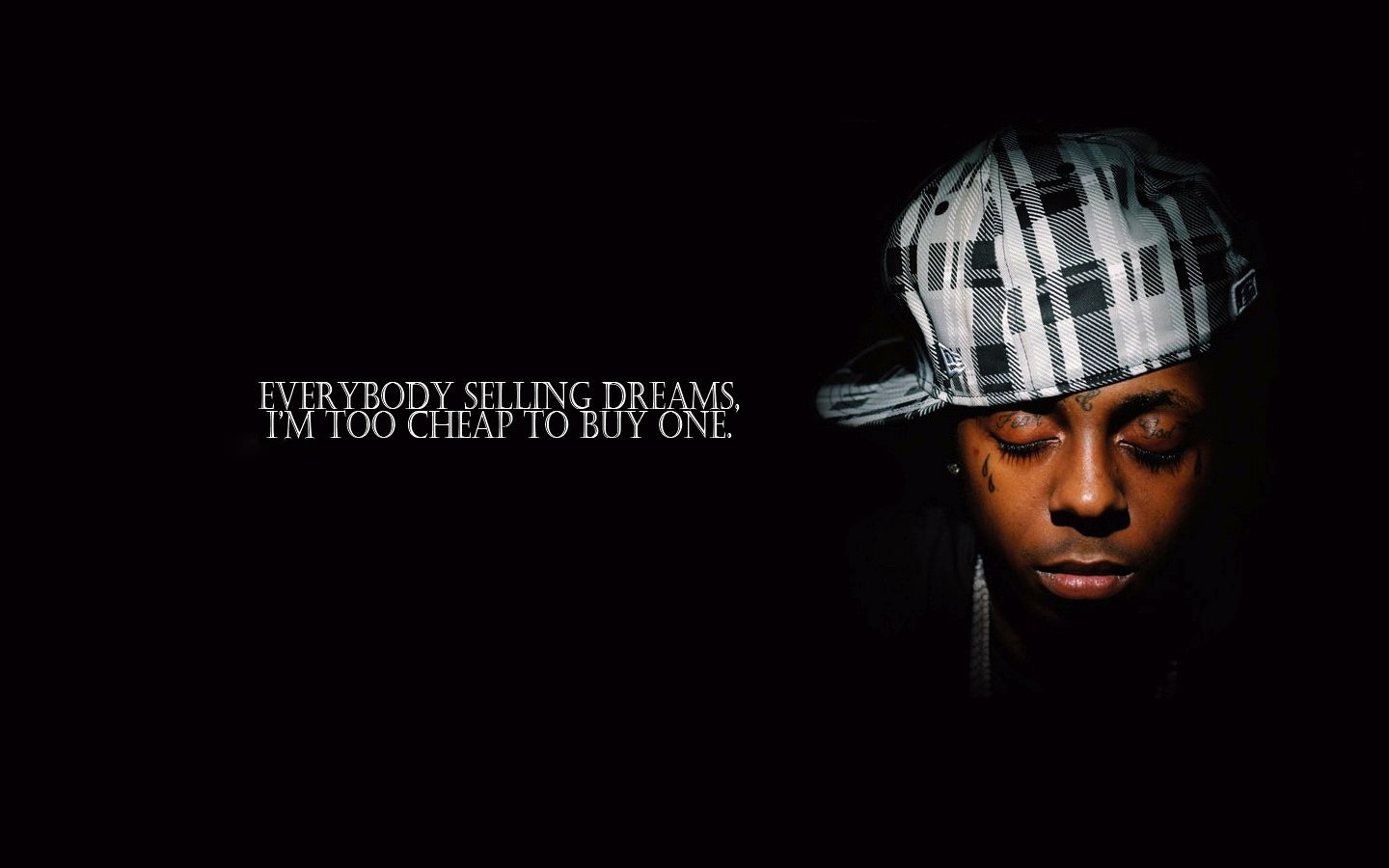 1440x900 Dope mickey mouse hands galaxy wallpaper for iphone - zapatista