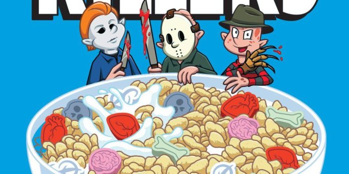 1060x1884 Primitive Skateboarding Wallpapers