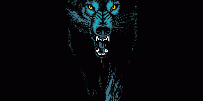 1536x2048 Best 62+ Primitive Wallpaper on HipWallpaper | Primitive Snowman