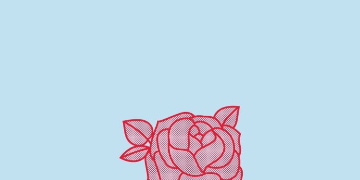 1080x1920 Primitive Skate Wallpapers