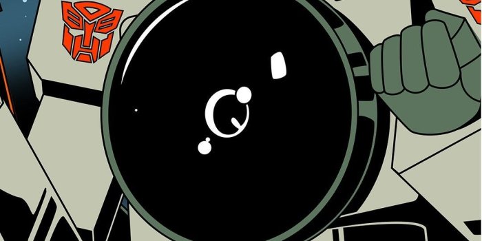 1080x1920 65+ Primitive Apparel Wallpapers on WallpaperPlay