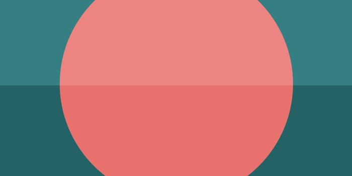 1125x2436 iPhonepapers.com | iPhone 8 wallpaper | ar38-minimal-tycho-art-green