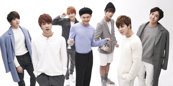 1772x1179 BTS larawan Bangtan Boys group litrato ♥ HD wolpeyper and