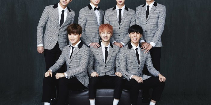 2048x1463 Bts Wallpapers (71+ images)