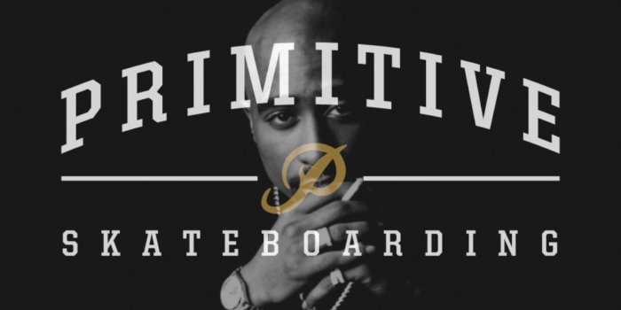 2560x1440 Primitive Wall Paper - Ronniebrownlifesystems