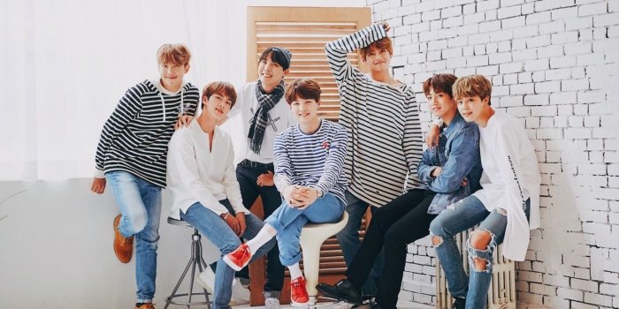 1280x853 bts desktop wallpaper | Tumblr | BTS | Bts group photos, Bts, Bts group