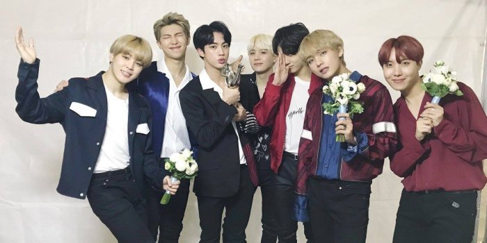 1200x799 BTS 2018 Wallpapers