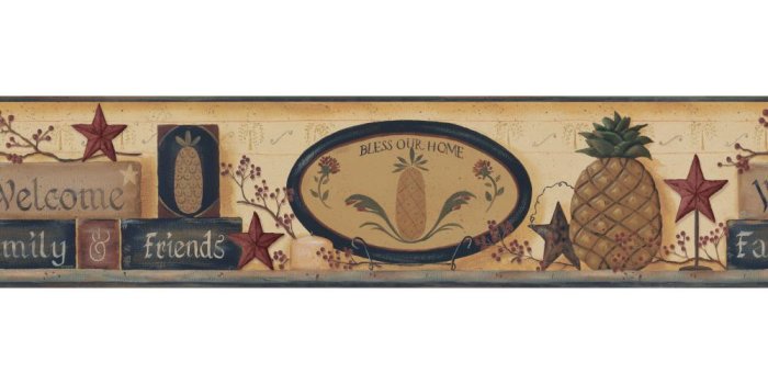 1000x1000 primitive - Wallpaper & Border | Wallpaper-inc.com