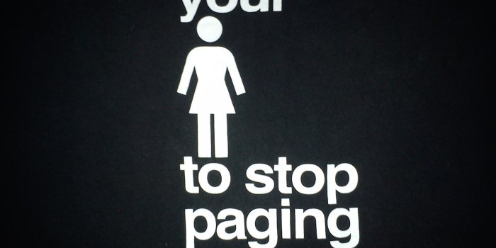 1600x1200 Free download Displaying 17 Images For Neff Skate Wallpaper