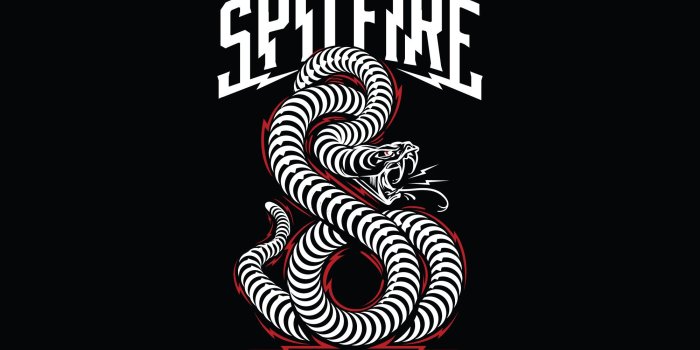 2000x1500 Spitfire Wheels Wallpaper (42+ pictures)