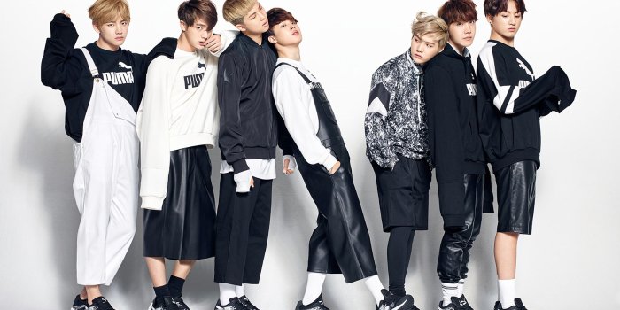 1920x1080 BTS Wallpapers - Top Free BTS Backgrounds - WallpaperAccess