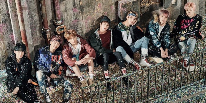 1600x1066 FULL HQ] BTS 