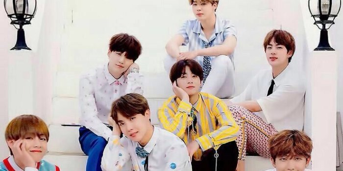 736x1308 My Boys | BTS LOVE in 2019 | Bts, Bts wallpaper, Bts jimin
