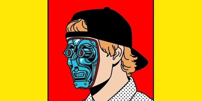 1080x1920 65+ Primitive Apparel Wallpapers on WallpaperPlay