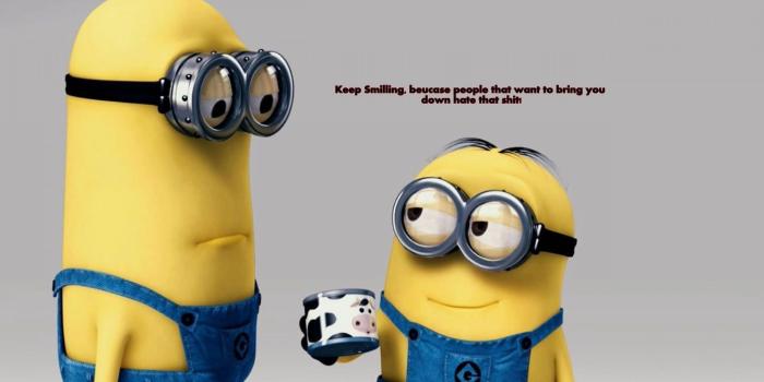 1920x1113 63+ Funny Cartoon Wallpapers on WallpaperPlay