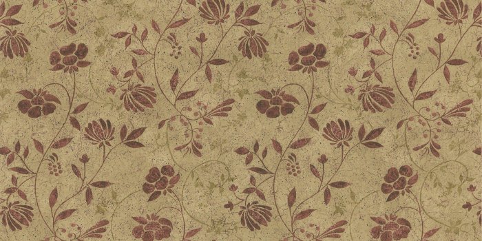 1600x1600 Brewster Tudor Country Jacobean Wallpaper - 418-44655 | Products