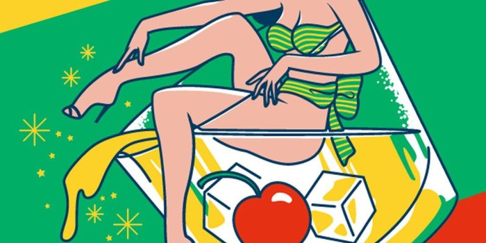 1125x2436 Wallpapers - Primitive Skateboarding