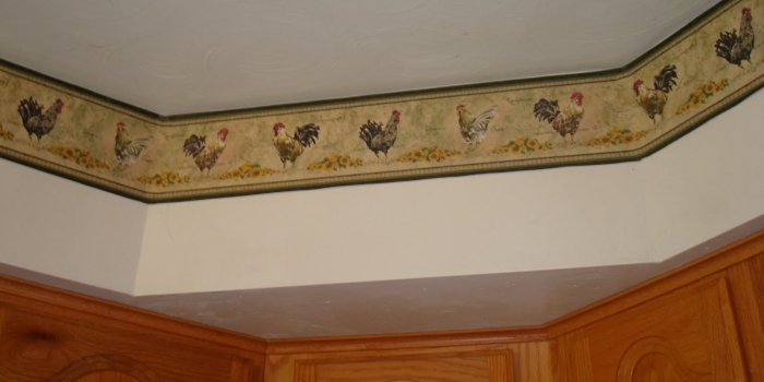 1600x1200 Download Country Primitive Wallpaper (39+) - Free Wallpaper For your