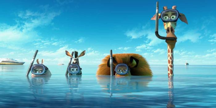 1920x1080 63+ Funny Cartoon Wallpapers on WallpaperPlay