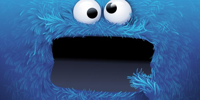 2560x1440 Funny Cartoon Backgrounds #6952459