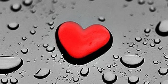 736x1377 41 Cute Valentine iPhone Wallpapers Free To Download – Available Ideas