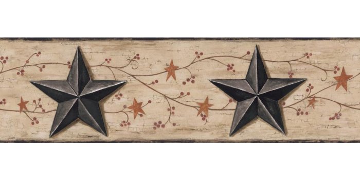 1000x1000 primitive - Wallpaper & Border | Wallpaper-inc.com