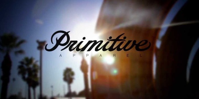 1280x720 50+] Primitive Skateboarding Wallpaper on WallpaperSafari