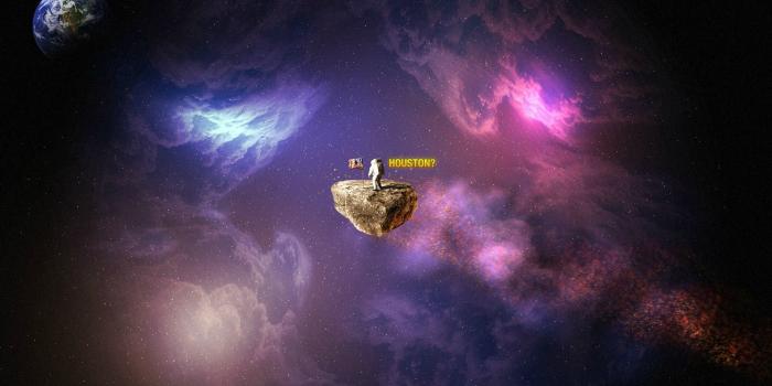 1920x1200 Dope Galaxy Wallpapers - Top Free Dope Galaxy Backgrounds