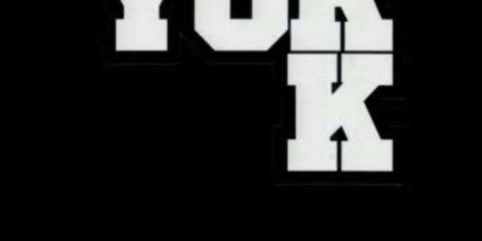 820x1456 Primitive Skateboarding Wallpaper Group (31+), HD Wallpapers