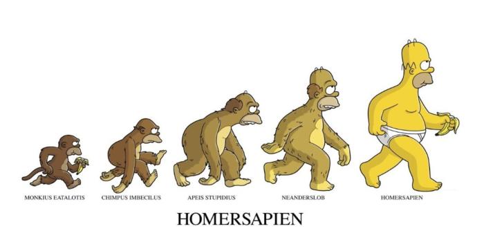 1920x1080 Free Funny Cartoon Pictures, Download Free Clip Art, Free Clip Art