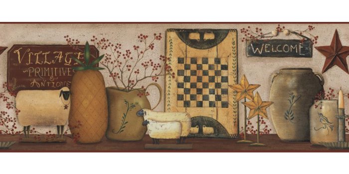 1000x1000 primitive - Wallpaper & Border | Wallpaper-inc.com