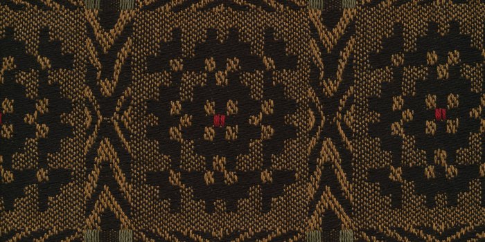 1701x2249 45+] Primitive Wallpaper for Computer on WallpaperSafari