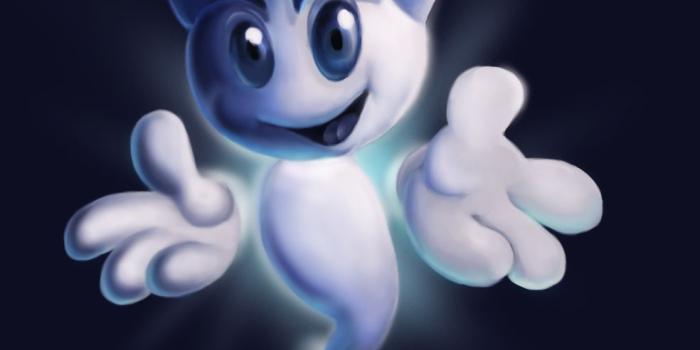 984x1039 Funny Cartoon Wallpapers HD ~ Cartoon Wallpapers HD 984×1039 Funny