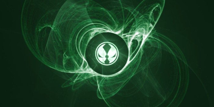 1440x900 Group of Primitive Wallpaper Tess Daly