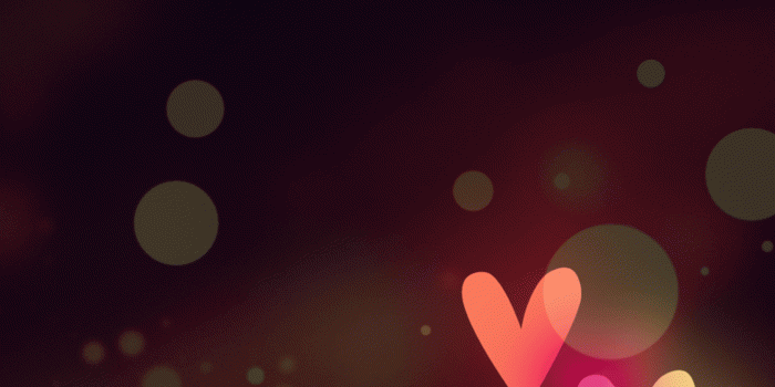 1440x2560 Love iPhone Wallpapers - Top Free Love iPhone Backgrounds