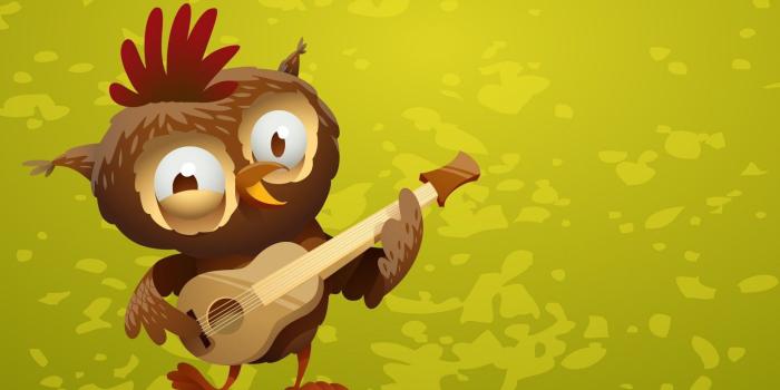 2560x1440 63+ Funny Cartoon Wallpapers on WallpaperPlay